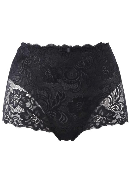 Gossard Gypsy Taillen Hose Black