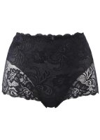 Gossard Gypsy Taillenslip Black