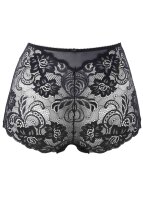 Gossard Gypsy Taillenslip Black