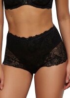 Gossard Gypsy Taillenslip Black