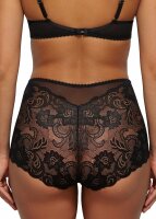 Gossard Gypsy Taillenslip Black