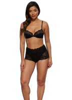 Gossard Gypsy Taillenslip Black