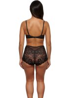 Gossard Gypsy Taillenslip Black