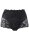 Gossard Gypsy Taillenslip Black