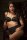 Gossard Gypsy Taillenslip Black