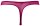 Gossard Everyday Lacey String Hot Pink