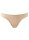 Gossard Sweetheart Boost Brazilian Nude