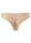 Gossard Sweetheart Boost Brazilian Nude