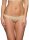 Gossard Sweetheart Boost Brazilian Nude