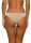 Gossard Sweetheart Boost Brazilian Nude