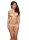 Gossard Sweetheart Boost Brazilian Nude