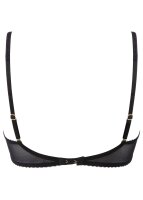 Gossard Gypsy Bügel BH Black 70 E