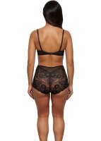 Gossard Gypsy Bügel BH Black 70 E
