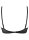 Gossard Gypsy Bügel BH Black 70 E