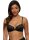 Gossard Gypsy Bügel BH Black 70 E