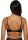 Gossard Gypsy Bügel BH Black 70 E