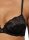 Gossard Gypsy Bügel BH Black 70 E