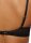 Gossard Gypsy Bügel BH Black 70 E