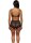Gossard Gypsy Bügel BH Black 70 E