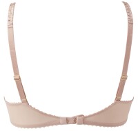 Gossard Gypsy Bügel BH Caramel 70A