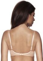 Gossard Gypsy Bügel BH Caramel 70A