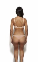Gossard Gypsy Bügel BH Caramel 70A