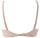 Gossard Gypsy Bügel BH Caramel 70A