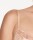 Gossard Gypsy Bügel BH Caramel 70A