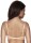 Gossard Gypsy Bügel BH Caramel 70A