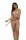 Gossard Gypsy Bügel BH Caramel 70A