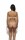 Gossard Gypsy Bügel BH Caramel 70A