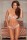 Gossard Gypsy Bügel BH Caramel 70A
