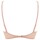 Gossard Gypsy halb gefütterter Bügel BH Caramel 70 C