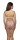 Gossard Gypsy halb gefütterter Bügel BH Caramel 70 C