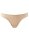 Gossard Sweetheart Boost Brazilian Nude L