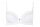 Berlei Lingerie Heaven Embroidery Bügel BH White