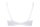 Berlei Lingerie Heaven Embroidery Bügel BH White