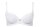 Berlei Lingerie Heaven Embroidery Schalen BH White