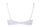 Berlei Lingerie Heaven Embroidery Schalen BH White