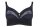 Berlei Lingerie Heaven Embroidery Bügelloser BH Black