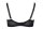 Berlei Lingerie Heaven Embroidery Bügelloser BH Black