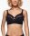 Berlei Lingerie Heaven Embroidery Bügelloser BH Black