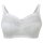 Berlei Lingerie Heaven Embroidery Bügelloser BH White