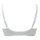 Berlei Lingerie Heaven Embroidery Bügelloser BH White