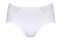 Berlei Lingerie Heaven Embroidery Tailen Slip