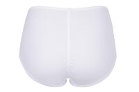 Berlei Lingerie Heaven Embroidery Tailen Slip
