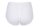 Berlei Lingerie Heaven Embroidery Panty White