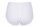 Berlei Lingerie Heaven Embroidery Tailen Slip