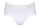 Berlei Lingerie Heaven Embroidery Tailen Slip White