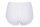 Berlei Lingerie Heaven Embroidery Tailen Slip White